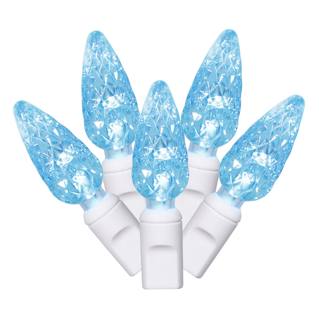 300'' String Lights The Holiday Aisle®