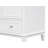 30.00'' Single Bathroom Vanity with Ceramic Top-97827548