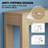 Stylish Side Table,Entryway Table,Console Table-314084042