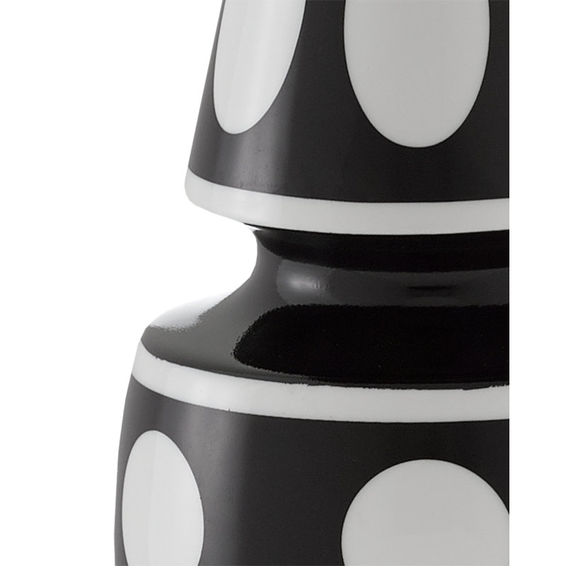 De Luca Handmade Table Vase