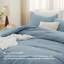 Bedsure Reversible Prewashed Comforter Set-116241941-116241952