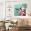 Harnek Pale Pink Orchids-109388312