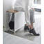 Banc de rangement pour chaussures-88567510