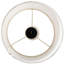 Lampe de table Dearing-131205461-131205463