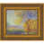 Bronze baroque antique n'est pas disponible
