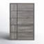 Commode 5 tiroirs Amanda-1083955468