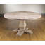 Ilaan Solid Wood Dining Table-484023577