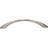 5 1/16" Center to Center Arch Pull Multipack-42026138