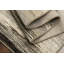 Thurner 63351-9243 BEIGE / BRUN / GRIS-1905622764
