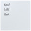 Magnetic Glass Dry Erase Board-2067398633-2067398629