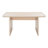 Sujana Coffee Table