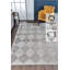 Ricquita Machine Made Indoor / Outdoor Area Rug-252606874