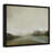 Vanora "Lovers Creek" Watercolor Floater Frame Painting -119728516-82611507