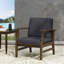 CHAISE CLUB PERLA-63681823-63681825