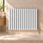  Horizontal Oval Panel Radiators-1885060276-1892927207