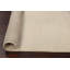 Tapis de couloir contemporain Gabbeh