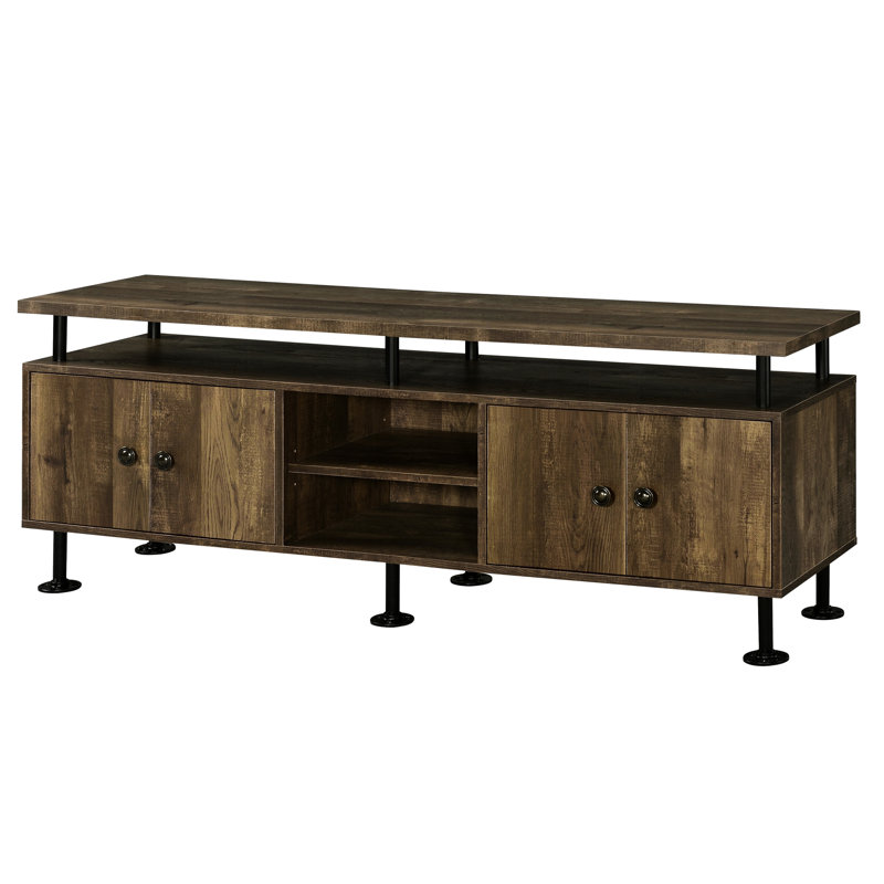 TV Stand for TVs up to 50"