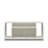 Emryn TV Stand for TVs up to 58"-80880135