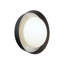 Alonso 1 - Light Bath Sconce-1664548760