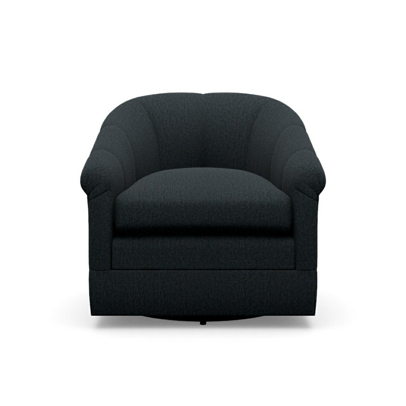 Sophie Chair, Grande 120935