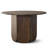 46" Round Dining Table