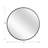 Metal Flat Mirror-1037933645-1037933647