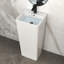 Lavabo de salle de bain 16 "Classic