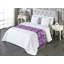 Chemin de lit Ambesonne Spring-106930091
