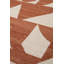 Vintage Look Indoor / Outdoor Area Rug-110398474