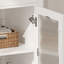 Single Bathroom Vanity with Top