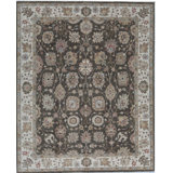 One-of-a-Kind 8'1" X 9'11" Area Rug