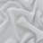 Draycott Polyester Semi-Sheer Grommet Lightweight Curtain Pair(Set of 2)-760802456-760802457