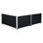 Jerralyn Upholstered Daybed-91417437-96793639