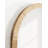 Ashwini Engineered Wood Flat Mirror-1620268376-1677300363