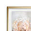 «Rose Mist», reproduction de peinture à l'huile-32971610-32971612