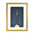 Gold Framed Fine Art Paper is unavailable