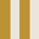 Antique Gold