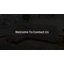 Très grand ensemble de canapé en forme de L de 94 pouces, ensemble de canapés profonds modernes, convenant aux salons et aux bureaux, blanc cassé (flanelle)-277272942
