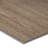 Brawley 9 in. x 48 in. 5mm 20mil Loose Lay Luxury Vinyl Plank Flooring-101177928
