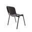 Waiting Room Chair-9240590