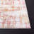 Milstein 500 Performance Geometric Rug-1343978891