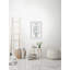 Engulfed by Talula Christian - Single Picture Frame Painting-1341668732