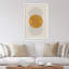 Perfect Point Yellow by The MIUUS STUDIO-1245141320-1245141326
