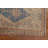 Wool Oriental Indoor Rug