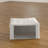 Simplify Fabric Storage Bag-16256968