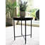 Hayashi End Table
