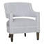 Norwood Upholstered Armchair-1705967949-1705967922