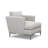 Aiden Accent Chair-111977888-115098573