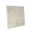 Paper Wall Decor