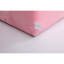 Canapé confortable pour enfants-812779993